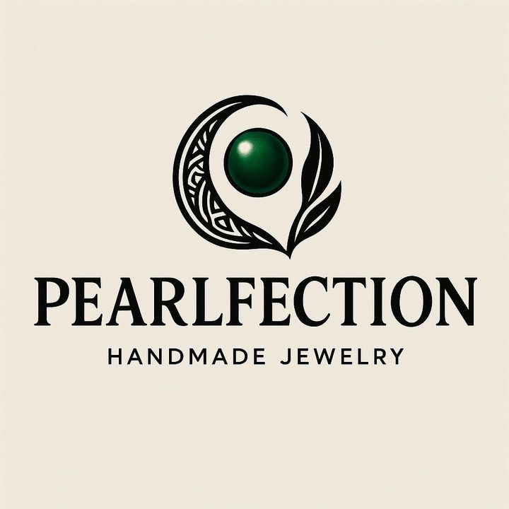 Pearlfection - son original