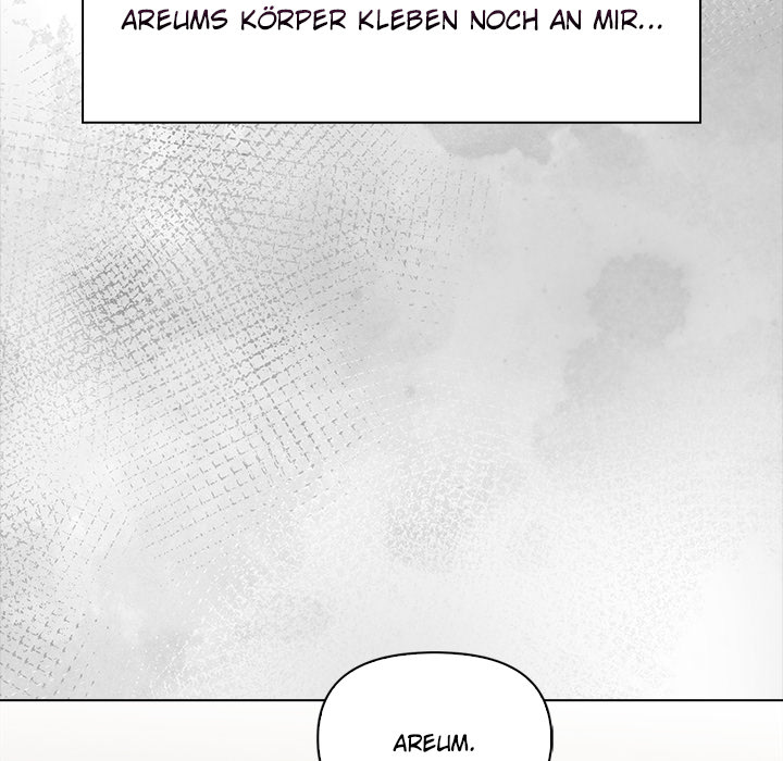 Wahnhafte Liebe - episode 7 - 112