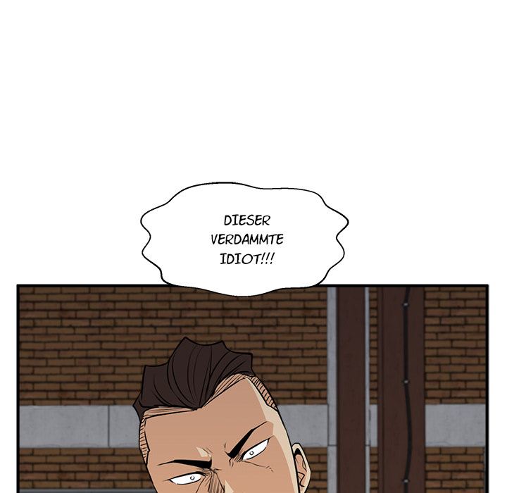 Los geht´s Mr. Kang! - episode 56 - 9
