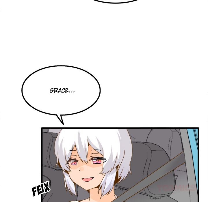 Gefangen - episode 24 - 37