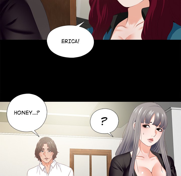 Love on Canvas - episode 18 - 6
