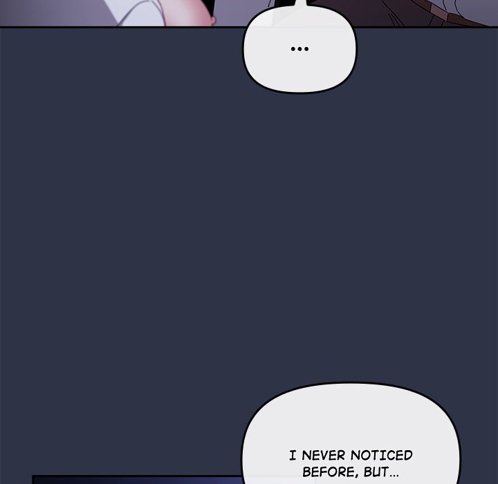 But I Love You - episode 4 - 43