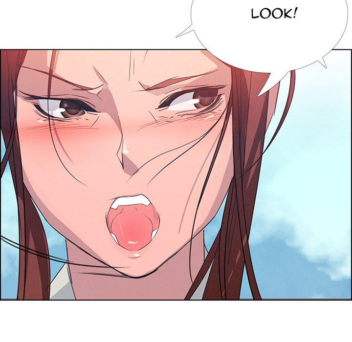 Rain Curtain - episode 4 - 83