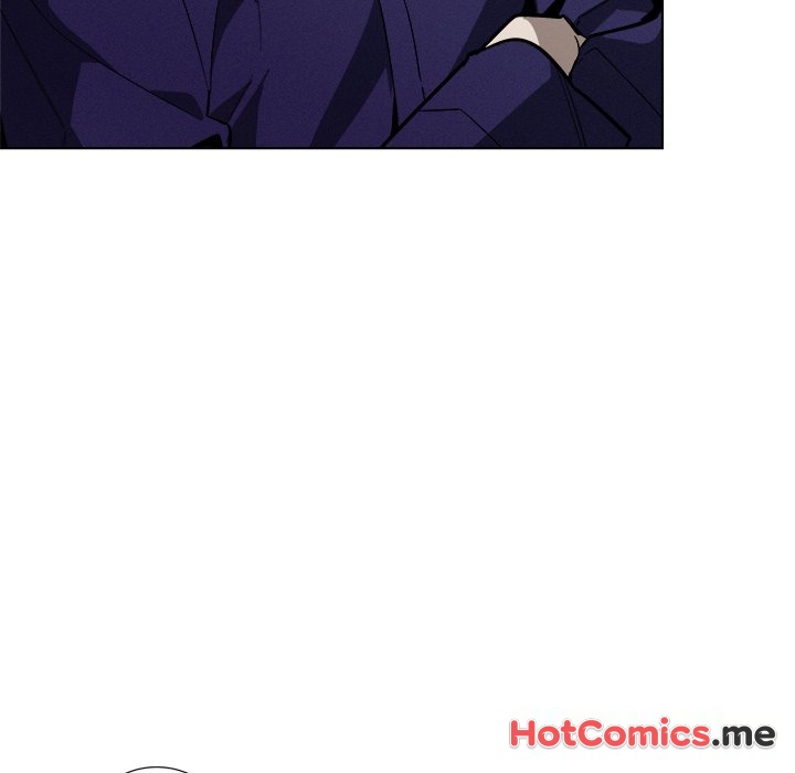 Cherry Doll Scandal - episode 11 - 62