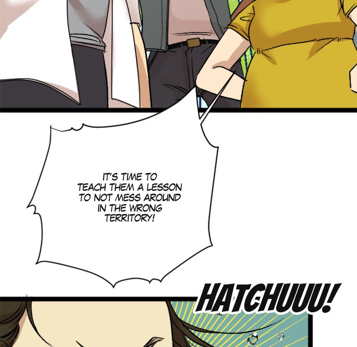 Fan Service! - episode 26 - 47