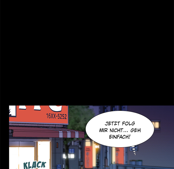 Dirty Stories-Club - episode 15 - 81