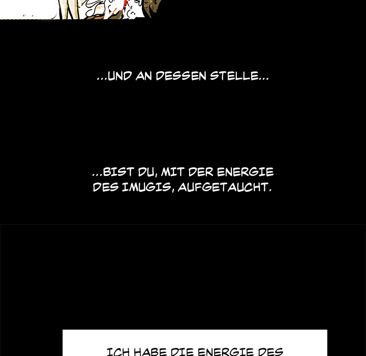 Die Reise des Drachen - episode 7 - 75