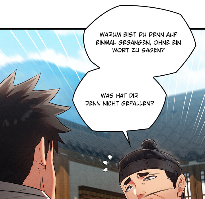 Meister in Intimität - episode 15 - 189