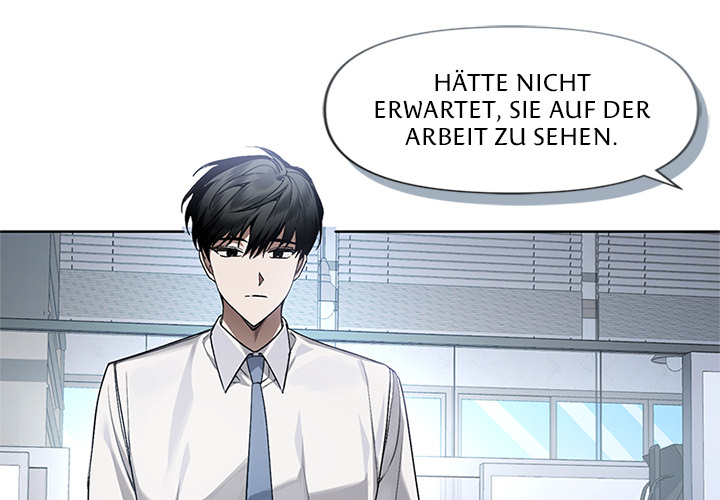 Der Untergrund von Babel - episode 15 - 1