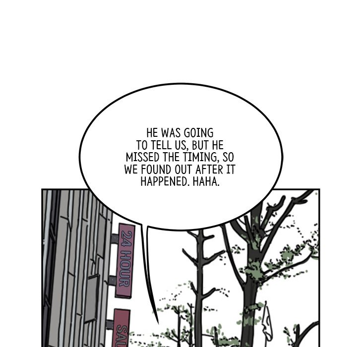 Eorin - episode 25 - 27