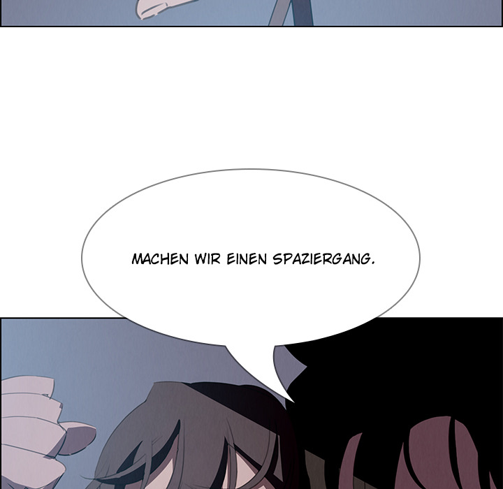 Regenschleier - episode 15 - 132