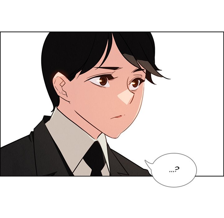Rain Curtain - episode 29 - 76