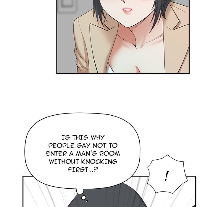 My Husband's a Twin! - episode Prologue - 21