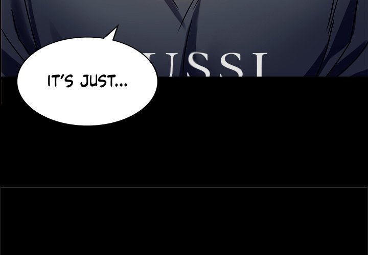 Infidelity 101 - episode 32 - 2