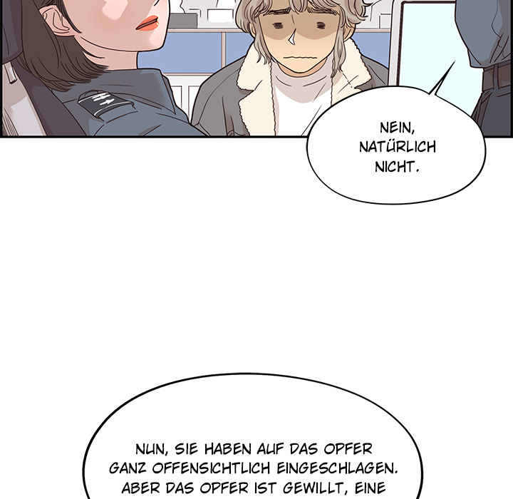 Der Hahn im Korb - episode 36 - 99