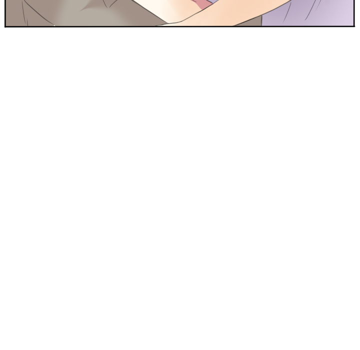 Das Chillige Pärchen - episode 90 - 55