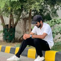 ch_haseeb54