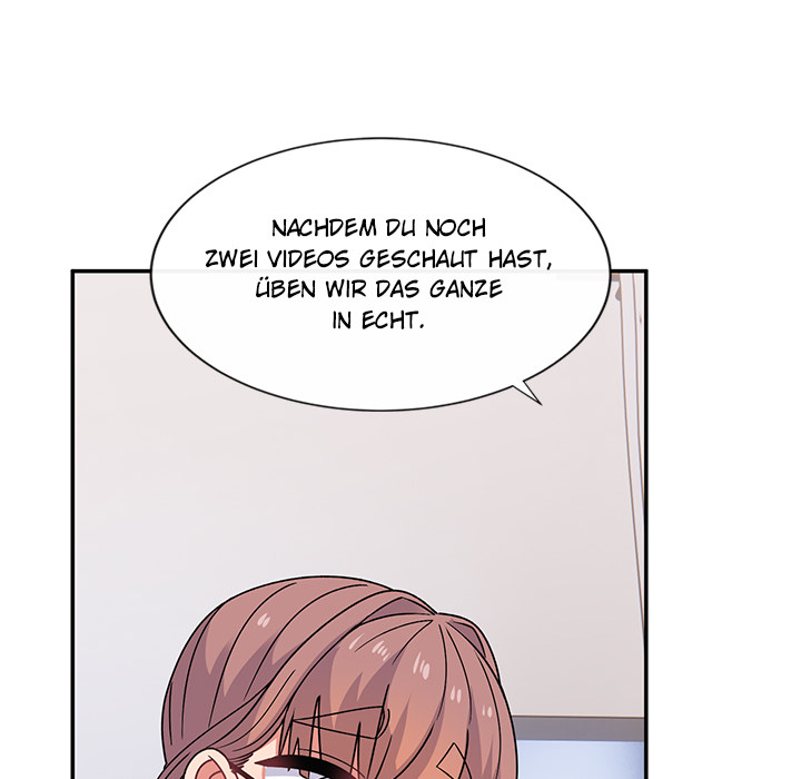Mia zieht ein - episode 33 - 111