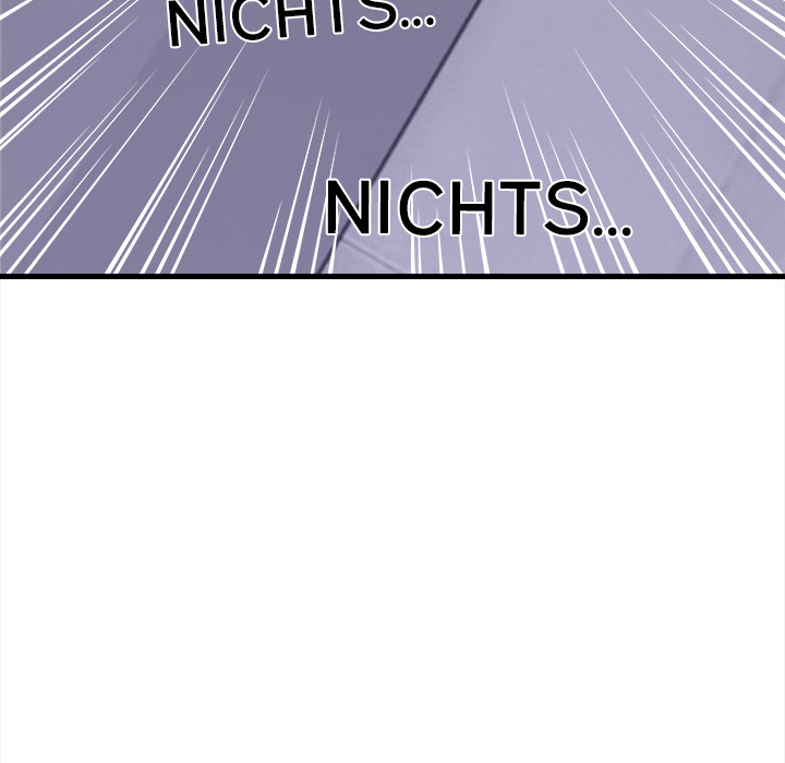Nach der Dusche liegt eine Fremde in meinem Bett - episode 1 - 111