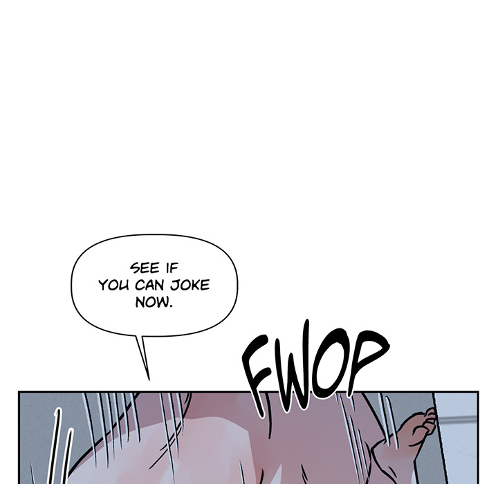 Bitter Sweetheart - episode 22 - 67