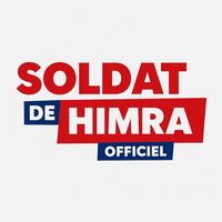 TikTok Account - https://p16-sg.tiktokcdn.com/tos-alisg-avt-0068/b8614bbc466759a96a1eeeec3c51df98~tplv-tiktokx-cropcenter:200:200.jpeg