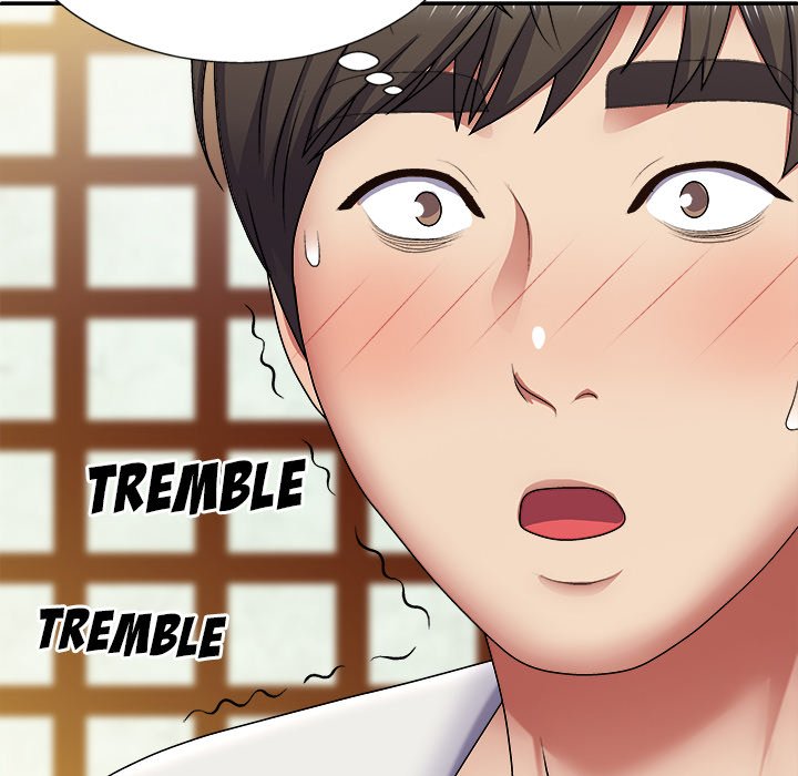Spirit Possession - episode 22 - 112
