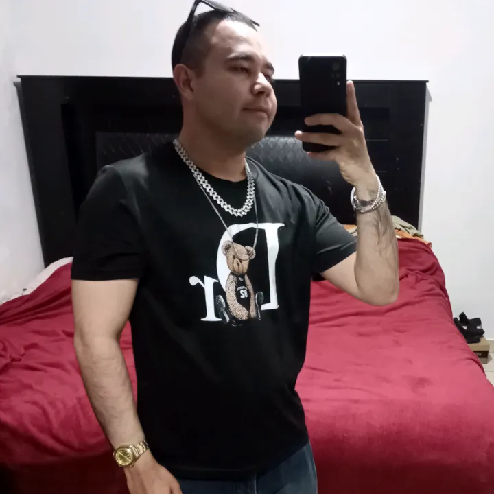 eliasmacias2