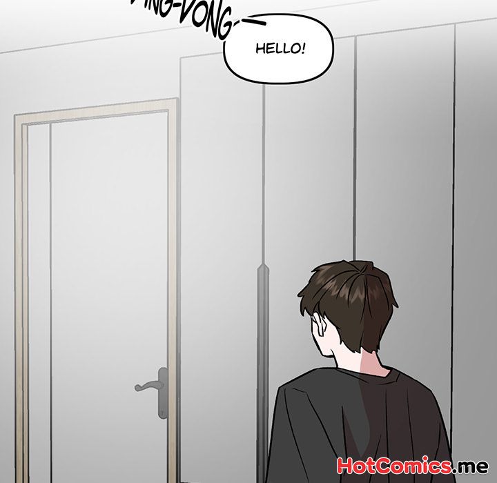 Bitter Sweetheart - episode 7 - 59