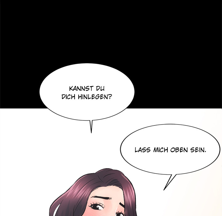 JJ Immobilien - episode 7 - 82