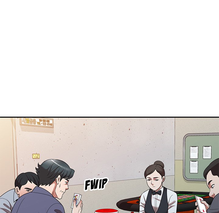 The Plunderers - episode 11 - 70