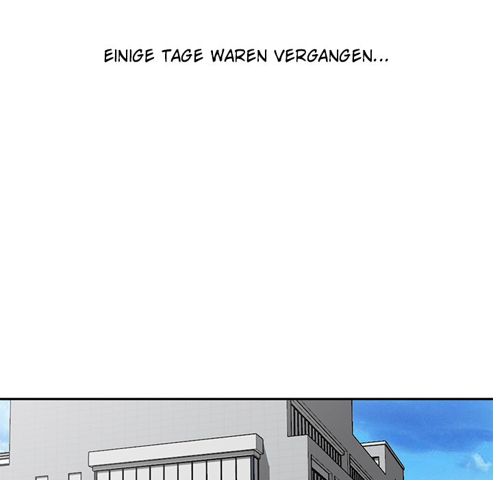 Meine Stiefmutter, die Madonna - episode 28 - 60