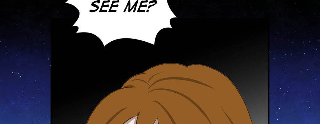 Living with The Wizard - episode 52 - 101