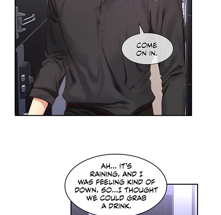 A Guy Like You - episode 35 - 65