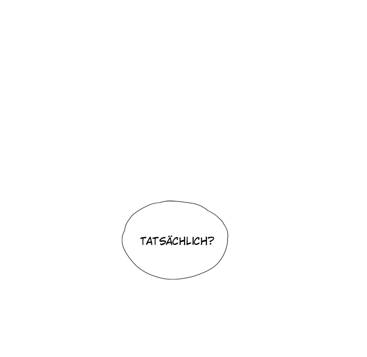 Meine Stiefmutter - episode 9 - 7