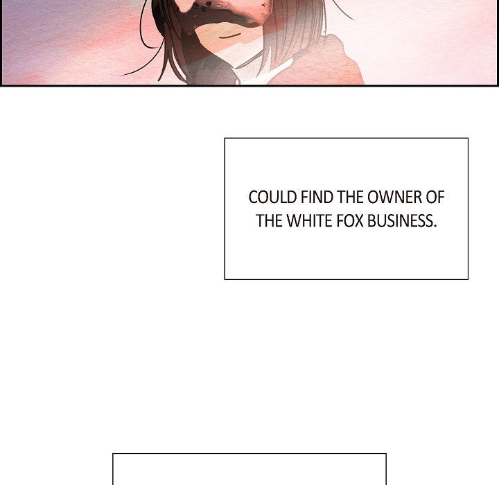The Villainess Behind the Mask - episode 28 - 61