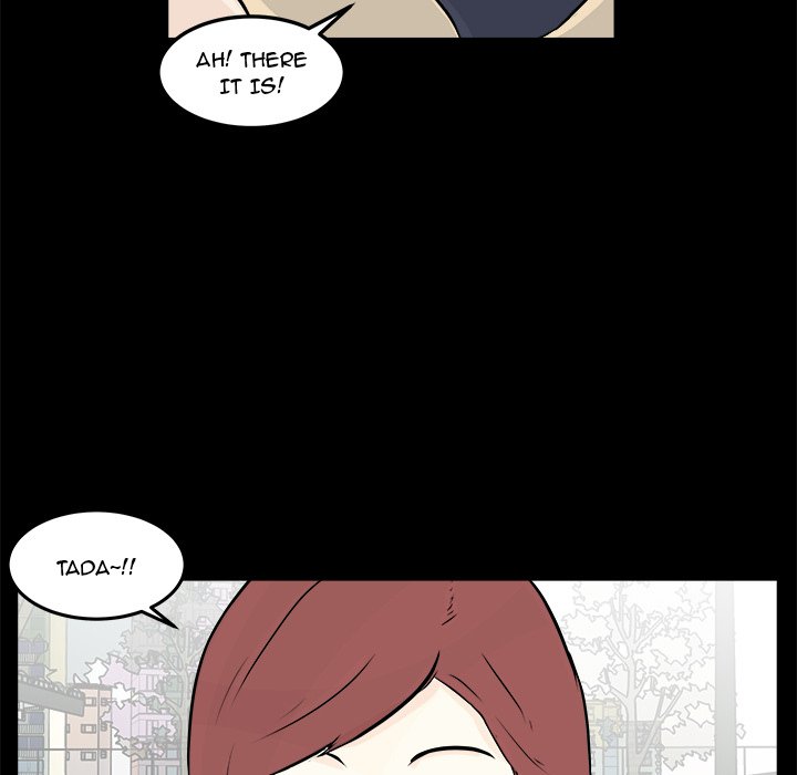 He Queen - episode 5 - 90