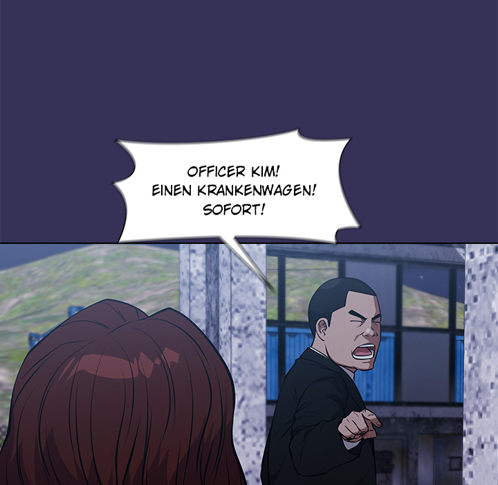 Malcolm, der Stardetektiv - episode 49 - 57