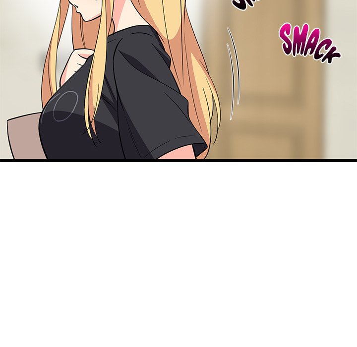 Study Buddies - episode 8 - 142