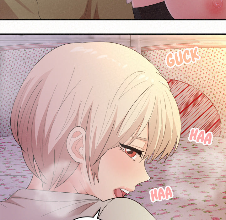 Milk Therapy - episode 31 - 176