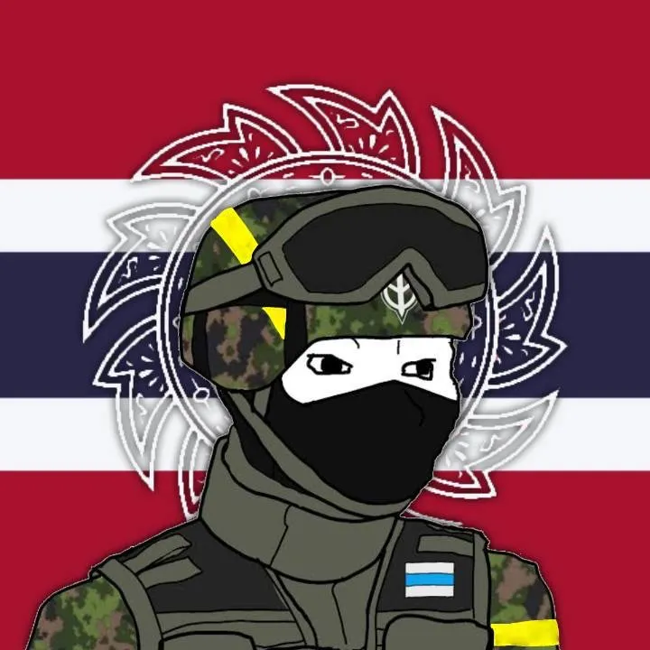 anti_islamic_v.3