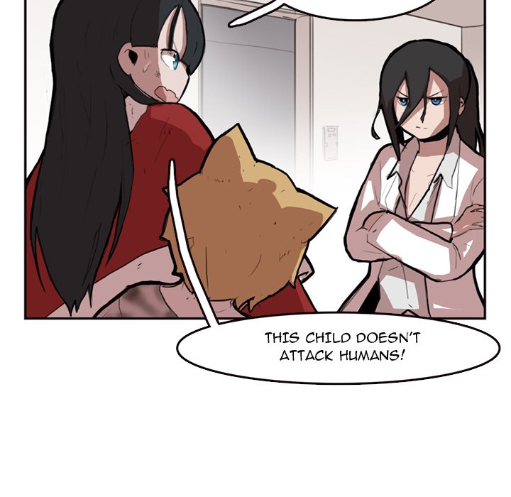 Justitia - episode 7 - 4