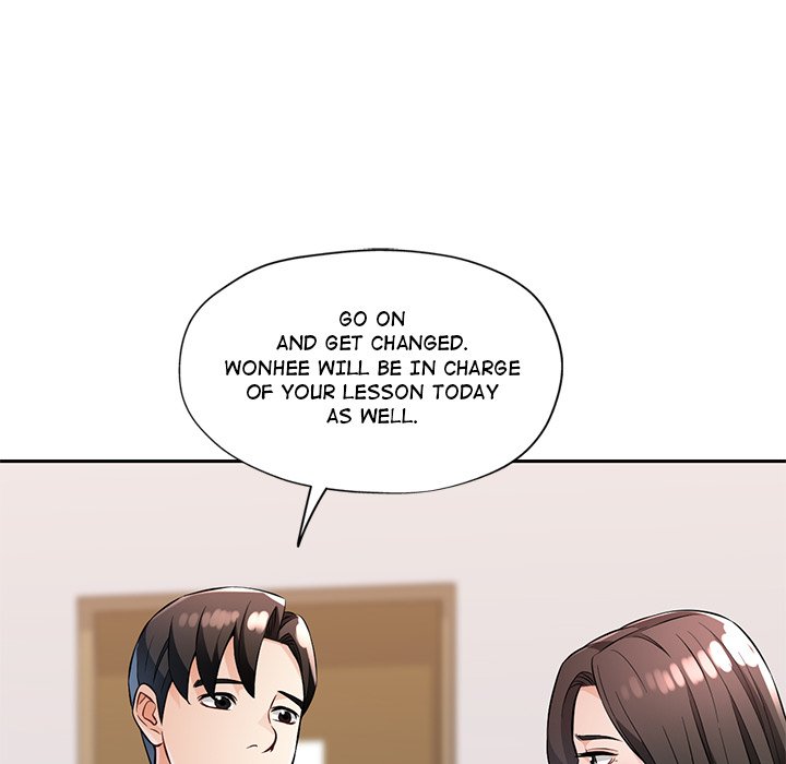 Wait, I'm a Married Woman! - episode 6 - 136