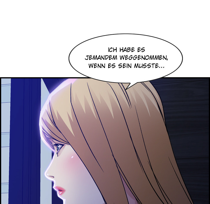 Die Flamme der Eifersucht - episode 11 - 79