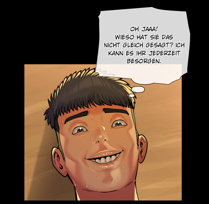 Frauenschwarm - episode 64 - 55