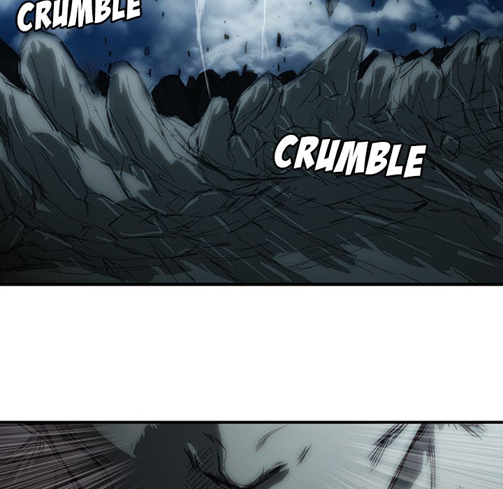 The Chronicles of Apocalypse - episode 4 - 74