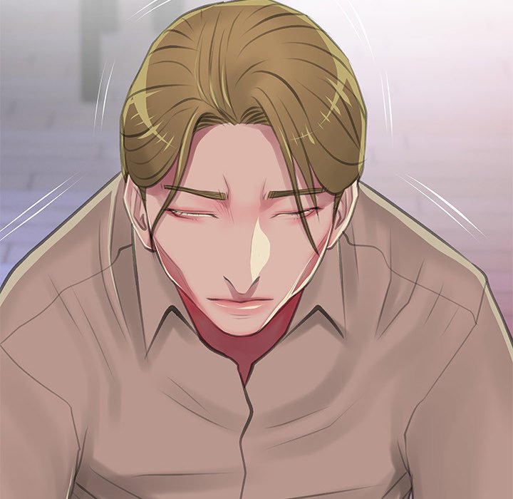 MS. Master - episode 53 - 82