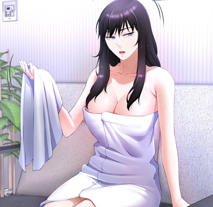 No, I Want HER! - episode 3 - 59