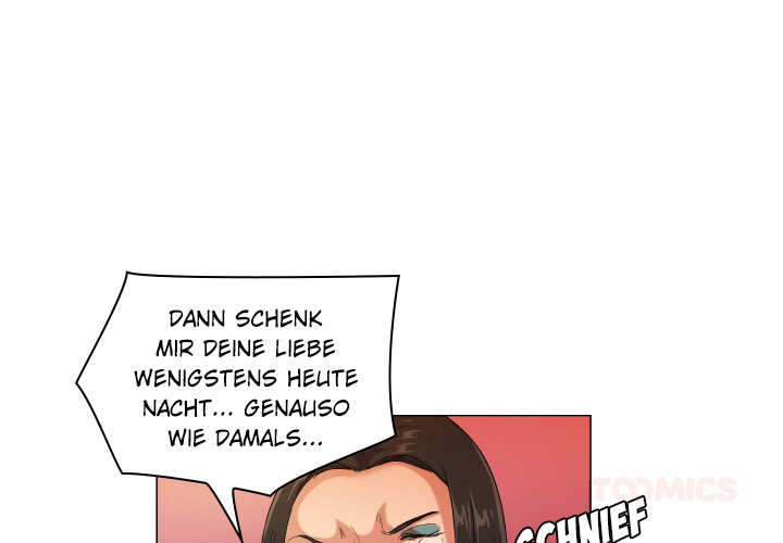 König der App - episode 57 - 0