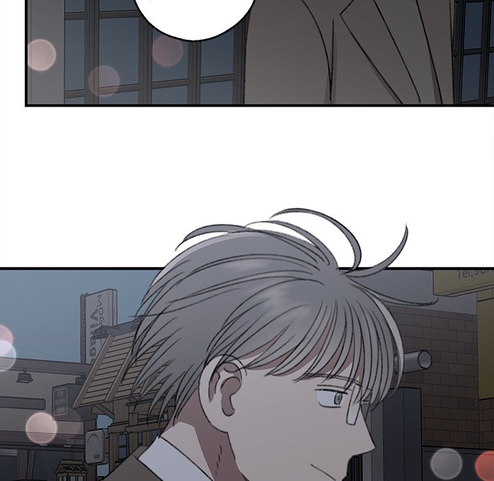 My BL Tales - episode 18 - 8
