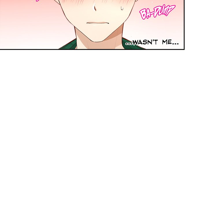A Guy Like You - episode 25 - 191